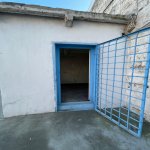 Kirayə (aylıq) Obyekt, Nərimanov rayonu 7