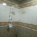 Продажа 3 комнатная Новостройка Хырдалан 9