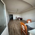 Продажа 2 комнатная Новостройка, м. Гара Гараева метро, 8-ой километр, Низаминский р-н район 3