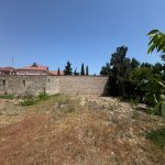 Satılır Torpaq, Mərdəkan, Xəzər rayonu 2