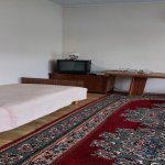 Kirayə (günlük) 2 otaqlı Həyət evi/villa Quba 21