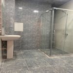 Satılır 3 otaqlı Yeni Tikili, Məhəmmədli, Abşeron rayonu 10