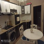 Продажа 2 комнат Новостройка, м. Короглу метро, пос. Бакиханова, Сабунчу район 16