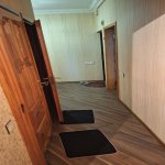 Kirayə (aylıq) 2 otaqlı Köhnə Tikili, Yeni Günəşli qəs., Suraxanı rayonu 15