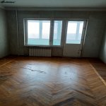 Kirayə (aylıq) 4 otaqlı Köhnə Tikili, Əhmədli metrosu, Əhmədli, Xətai rayonu 4