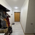 Satılır 2 otaqlı Köhnə Tikili, İnşaatçılar metrosu, Yasamal qəs., Yasamal rayonu 8