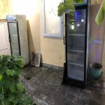 Kirayə (aylıq) Obyekt, Qara Qarayev metrosu, Nizami rayonu 21