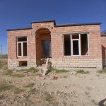 Продажа 3 комнатная Дома/Виллы, Масазыр, Абшерон район 1