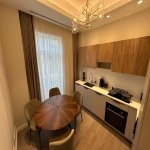 Аренда 3 комнатная Новостройка, м. Хетаи метро, Белый город, Хетаи район 10