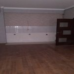 Satılır 2 otaqlı Yeni Tikili Xırdalan 2