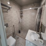 Satılır 2 otaqlı Yeni Tikili Xırdalan 13