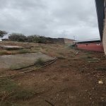 Satılır 4 otaqlı Bağ evi, Masazır, Abşeron rayonu 30