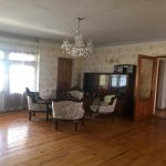Satılır 7 otaqlı Həyət evi/villa, Mərdəkan, Xəzər rayonu 26