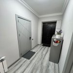 Satılır 2 otaqlı Həyət evi/villa, Masazır, Abşeron rayonu 9