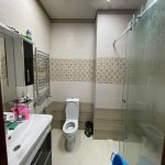 Kirayə (aylıq) 2 otaqlı Yeni Tikili, Qara Qarayev metrosu, Nizami rayonu 4