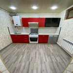 Продажа 3 комнат Новостройка, Масазыр, Абшерон район 4