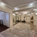 Продажа 3 комнатная Новостройка, м. Хетаи метро, Хетаи район 13