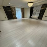 Продажа 3 комнатная Новостройка, м. Нариман Нариманов метро, Наримановский р-н район 3