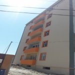 Satılır 2 otaqlı Yeni Tikili, Masazır, Abşeron rayonu 1