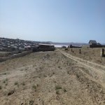 Satılır Torpaq, Abşeron rayonu 7