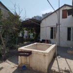 Satılır 3 otaqlı Həyət evi/villa, Bakıxanov qəs., Sabunçu rayonu 1
