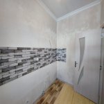 Satılır 3 otaqlı Həyət evi/villa, Binə qəs., Xəzər rayonu 8