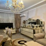 Satılır 4 otaqlı Həyət evi/villa, Masazır, Abşeron rayonu 6