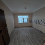 Satılır 2 otaqlı Həyət evi/villa, Masazır, Abşeron rayonu 2