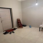 Satılır 2 otaqlı Yeni Tikili Xırdalan 3