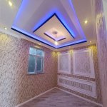 Satılır 3 otaqlı Həyət evi/villa Xırdalan 8