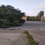 Satılır 4 otaqlı Həyət evi/villa, Qurd dərəsi rayonu 3