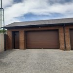 Kirayə (aylıq) 8 otaqlı Həyət evi/villa, Buzovna, Xəzər rayonu 4