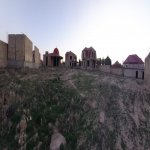 Satılır Torpaq, Pirşağı qəs., Sabunçu rayonu 2