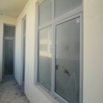 Satılır 4 otaqlı Yeni Tikili, Yasamal rayonu 12