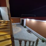 Продажа 5 комнат Дома/Виллы, пос. Говсан, Сураханы район 15