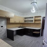 Продажа 2 комнатная Новостройка, Масазыр, Абшерон район 4