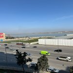 Satılır 2 otaqlı Yeni Tikili, Koroğlu metrosu, Nərimanov rayonu 12