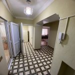 Kirayə (aylıq) 2 otaqlı Köhnə Tikili, İnşaatçılar metrosu, Yasamal qəs., Yasamal rayonu 9