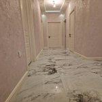 Satılır 3 otaqlı Yeni Tikili, 8 Noyabr metrosu, Nəsimi rayonu 6