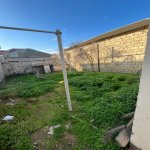 Satılır 5 otaqlı Həyət evi/villa, Əmircan qəs., Suraxanı rayonu 6