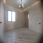 Продажа 4 комнатная Дома/Виллы, м. Ази Асланова метро, пос. А.Асланов, Хетаи район 12