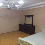Kirayə (aylıq) 5 otaqlı Həyət evi/villa, Alatava, Yasamal rayonu 3