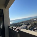 Kirayə (aylıq) 3 otaqlı Yeni Tikili Xırdalan 10