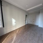 Продажа 2 комнатная Новостройка, пос. Ясамал, Ясамал район 4