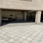 Satılır 6 otaqlı Bağ evi, Mərdəkan, Xəzər rayonu 21