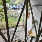 Аренда 5 комнатная Офис, м. Гянджлик метро, пос. Боюкшор , Наримановский р-н район 14