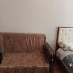 Kirayə (aylıq) 2 otaqlı Yeni Tikili, Nəriman Nərimanov metrosu, Nərimanov rayonu 3