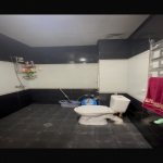 Продажа 3 комнатная Новостройка, Мехдиабад, Абшерон район 9