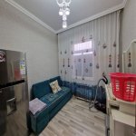 Satılır 3 otaqlı Həyət evi/villa, Masazır, Abşeron rayonu 4