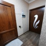 Satılır 2 otaqlı Yeni Tikili Xırdalan 11